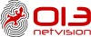013