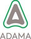 Adama