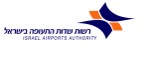 Israel Airports Authority