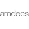 Amdocs