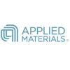 Applied Materials