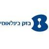 Bezeq Intl