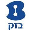 Bezeq