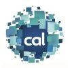 Cal