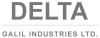 Delta