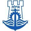 Eilat