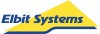 Elbit