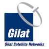 Gilat