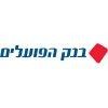 Bank Hapoalim