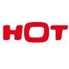 HOT