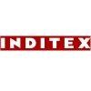 Inditex