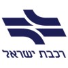 Israel Railways