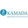 Kamada