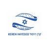 Keren Hayesod