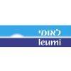 Leumi
