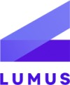 Lomus