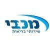 Maccabi