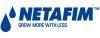 Netafim