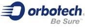 Orbotech