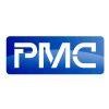 PMC