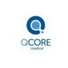 Q Core