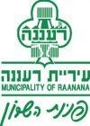 Raanana