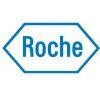 Roche