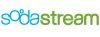 SodaStream