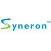 Syneron