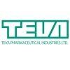 Teva