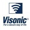 Visonic
