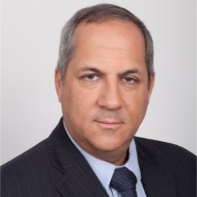 רם יאולוס
